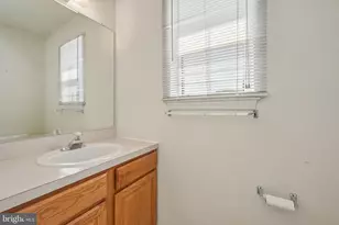 64 Peters Ln, Gloucester Township, NJ 08012 - Photo 21