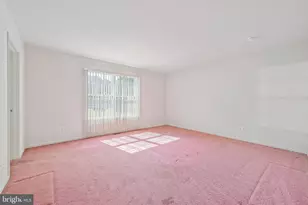 64 Peters Ln, Gloucester Township, NJ 08012 - Photo 17