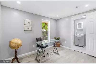 118 S 32nd Street, Camden, NJ 08105 - Photo 17