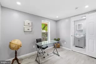 118 S 32nd St, Camden, NJ 08105 - Photo 17