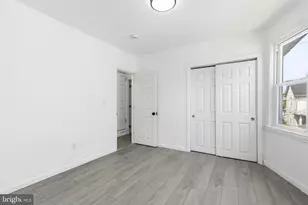 118 S 32nd St, Camden, NJ 08105 - Photo 25