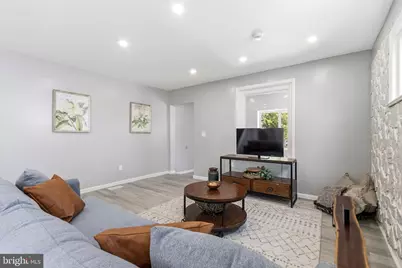 118 S 32nd Street, Camden, NJ 08105 - Photo 7