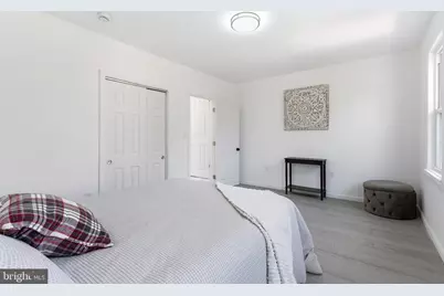 118 S 32nd Street, Camden, NJ 08105 - Photo 21