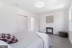 118 S 32nd St, Camden, NJ 08105 - Photo 21
