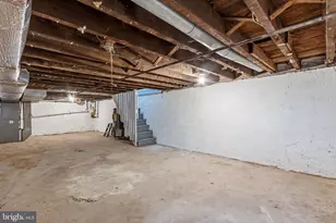 118 S 32nd St, Camden, NJ 08105 - Photo 35