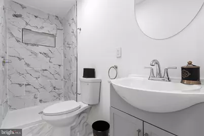 118 S 32nd Street, Camden, NJ 08105 - Photo 31