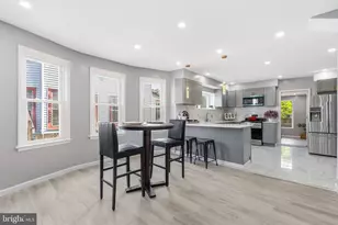 118 S 32nd St, Camden, NJ 08105 - Photo 9