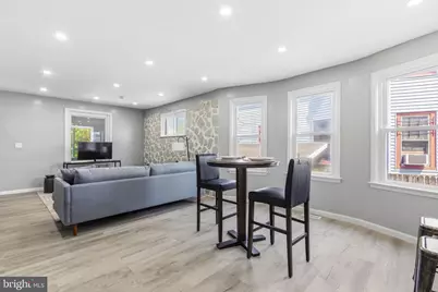 118 S 32nd Street, Camden, NJ 08105 - Photo 11