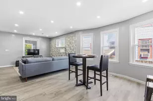 118 S 32nd St, Camden, NJ 08105 - Photo 11