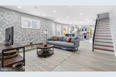 118 S 32nd Street, Camden, NJ 08105 - Photo 5