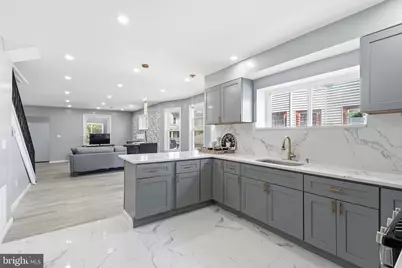 118 S 32nd Street, Camden, NJ 08105 - Photo 15