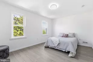 118 S 32nd St, Camden, NJ 08105 - Photo 23
