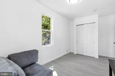 118 S 32nd Street, Camden, NJ 08105 - Photo 29