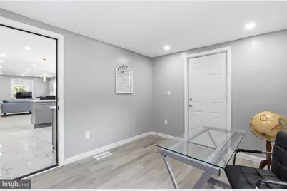 118 S 32nd Street, Camden, NJ 08105 - Photo 19