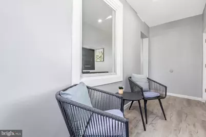 118 S 32nd Street, Camden, NJ 08105 - Photo 37
