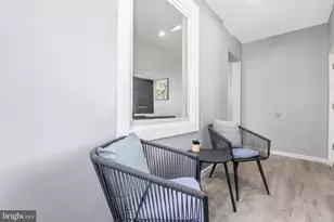 118 S 32nd St, Camden, NJ 08105 - Photo 37