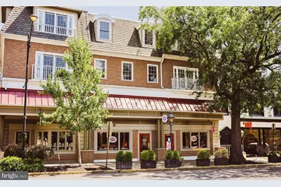 146-148 Kings Highway East, Haddonfield, NJ 08033 - Photo 1