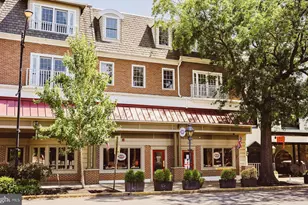 146-148 Kings Hwy E, Haddonfield, NJ 08033 - Photo 1