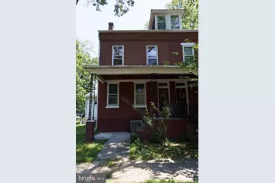 41 Potter Street, Haddonfield, NJ 08033 - Photo 1