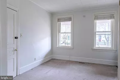 41 Potter Street, Haddonfield, NJ 08033 - Photo 5