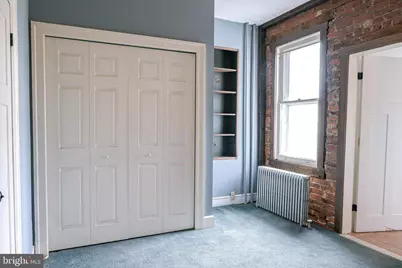 41 Potter Street, Haddonfield, NJ 08033 - Photo 11