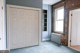 41 Potter St, Haddonfield, NJ 08033 - Photo 11