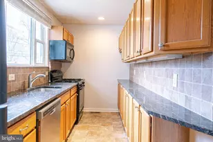 41 Potter St, Haddonfield, NJ 08033 - Photo 19
