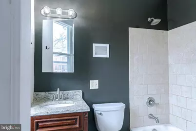 41 Potter Street, Haddonfield, NJ 08033 - Photo 7