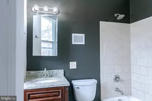 41 Potter St, Haddonfield, NJ 08033 - Photo 7