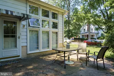41 Potter Street, Haddonfield, NJ 08033 - Photo 3