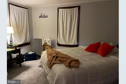 41 Potter Street, Haddonfield, NJ 08033 - Photo 25