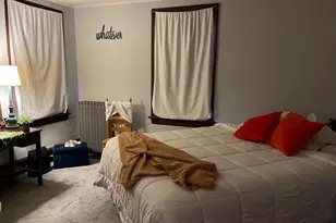41 Potter St, Haddonfield, NJ 08033 - Photo 25