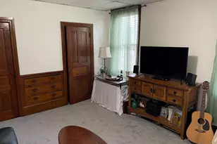 41 Potter St, Haddonfield, NJ 08033 - Photo 29