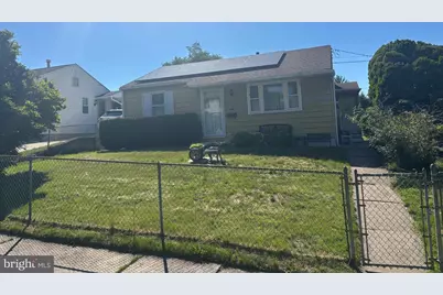 1100 Scott Avenue, Lindenwold, NJ 08021 - Photo 3