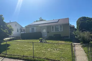 1100 Scott Ave, Lindenwold, NJ 08021 - Photo 3