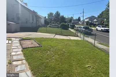 1100 Scott Avenue, Lindenwold, NJ 08021 - Photo 5
