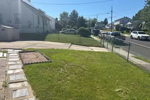 1100 Scott Ave, Lindenwold, NJ 08021 - Photo 5