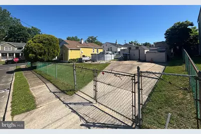 1100 Scott Avenue, Lindenwold, NJ 08021 - Photo 7