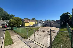 1100 Scott Ave, Lindenwold, NJ 08021 - Photo 7