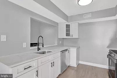 2106 Sandra Road, Voorhees, NJ 08043 - Photo 7
