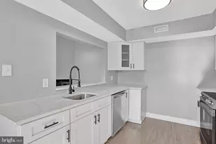 2106 Sandra Rd, Voorhees, NJ 08043 - Photo 7