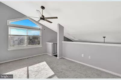 2106 Sandra Road, Voorhees, NJ 08043 - Photo 15