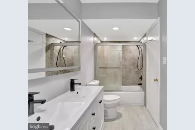 2106 Sandra Road, Voorhees, NJ 08043 - Photo 11