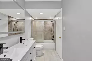 2106 Sandra Rd, Voorhees, NJ 08043 - Photo 11