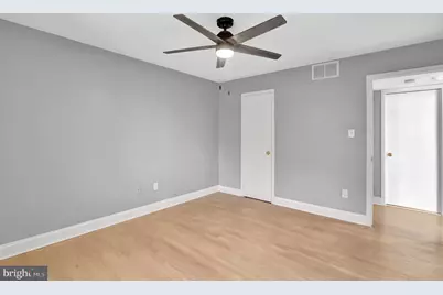 2106 Sandra Road, Voorhees, NJ 08043 - Photo 9
