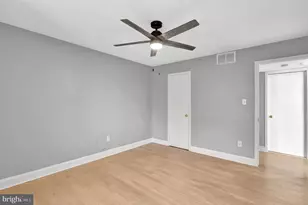 2106 Sandra Rd, Voorhees, NJ 08043 - Photo 9