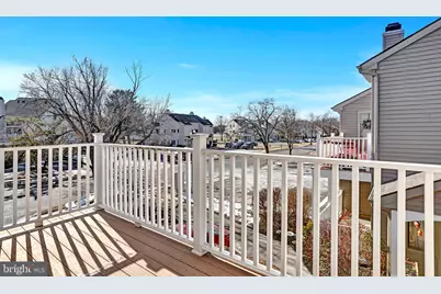 2106 Sandra Road, Voorhees, NJ 08043 - Photo 5