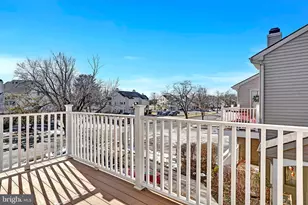 2106 Sandra Rd, Voorhees, NJ 08043 - Photo 5