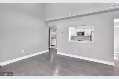 2106 Sandra Road, Voorhees, NJ 08043 - Photo 3