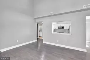 2106 Sandra Rd, Voorhees, NJ 08043 - Photo 3
